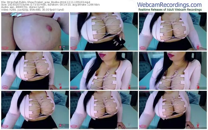 2024/12/11/stripchat-valeri_wow_boobs-19-51-03