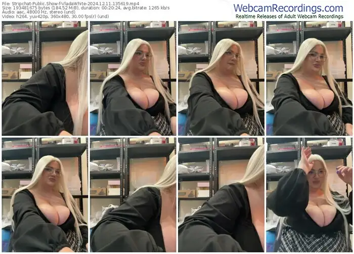 2024/12/11/stripchat-vladawhite-13-56-19