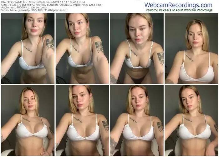 2024/12/11/stripchat-vladamais-13-14-02