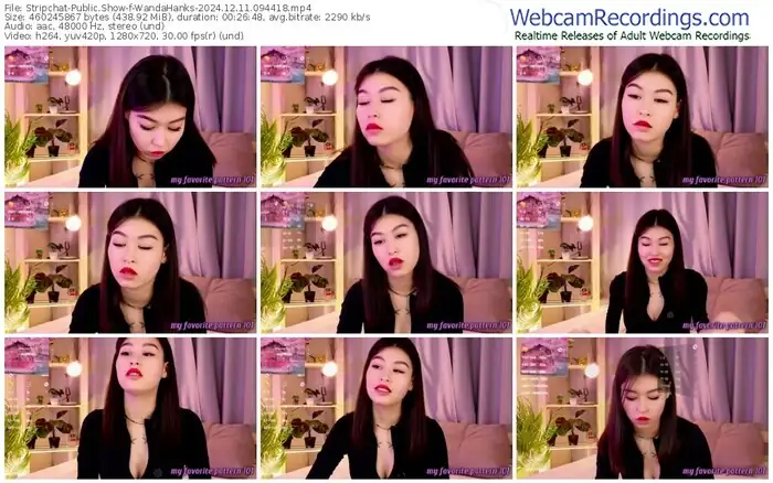 2024/12/11/stripchat-wandahanks-09-44-18