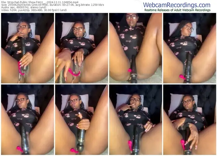 2024/12/11/stripchat-wzz__-10-48-54