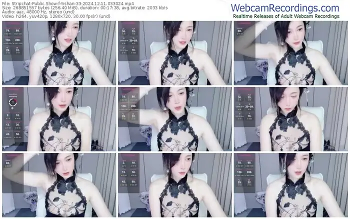 2024/12/11/stripchat-yishan-33-03-30-24
