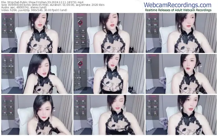2024/12/11/stripchat-yishan-33-18-37-31