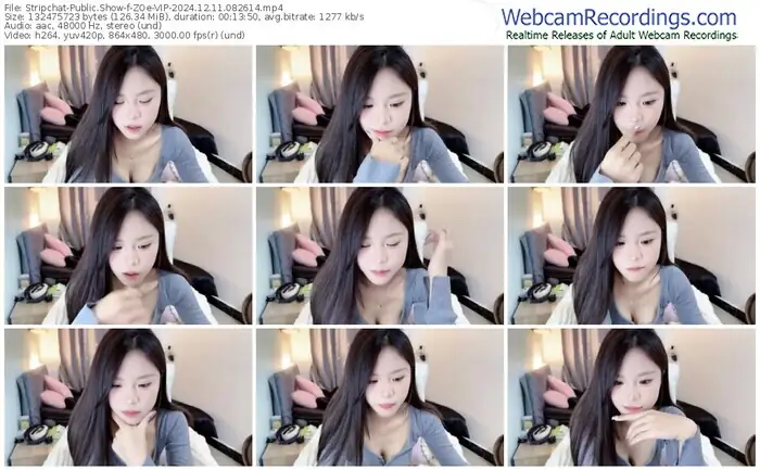 2024/12/11/stripchat-zoe-vip-08-26-14