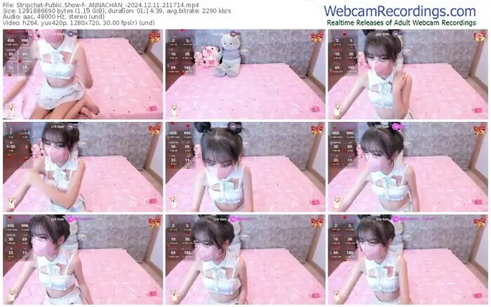 2024/12/11/stripchat-_annachan_-21-17-14