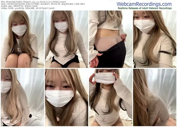 2024/12/11/stripchat-_lily_xx-05-56-12