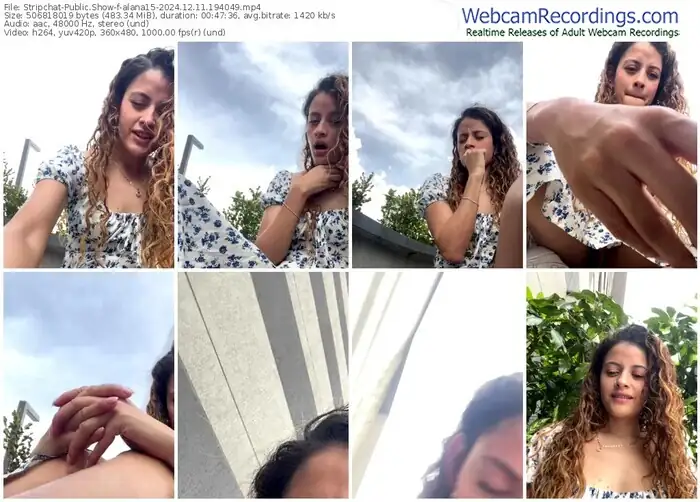2024/12/11/stripchat-alana15-19-40-49