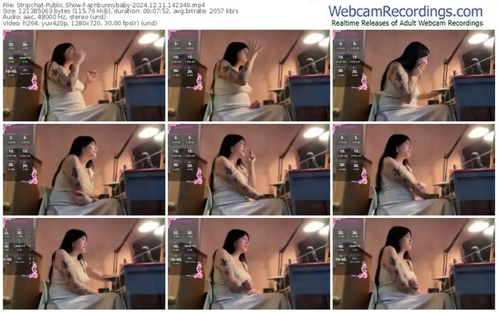 2024/12/11/stripchat-aznbunnybaby-14-23-49
