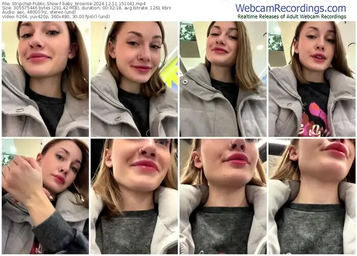 2024/12/11/stripchat-baby_brownie-15-10-41