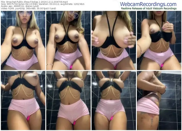 2024/12/11/stripchat-belaa_1-00-47-09