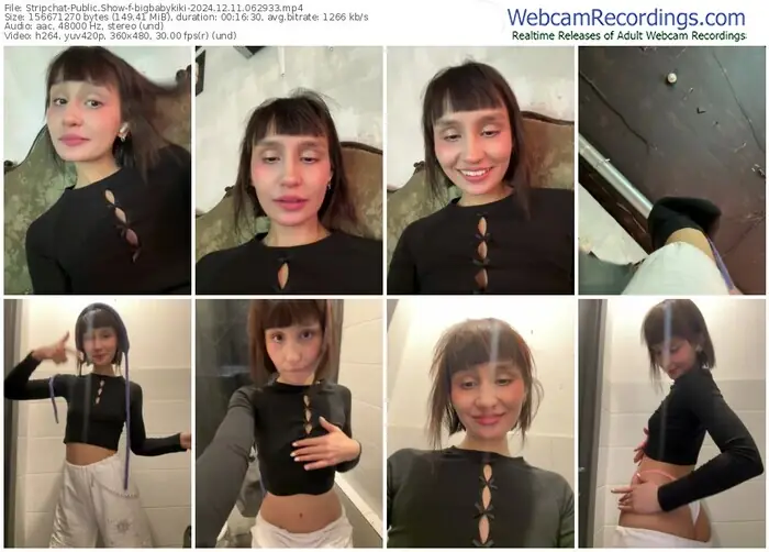 2024/12/11/stripchat-bigbabykiki-06-29-33