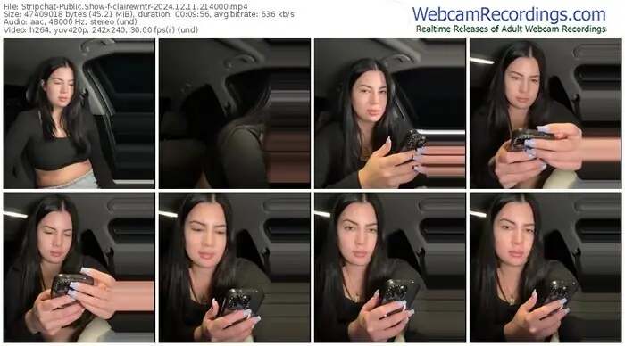 2024/12/11/stripchat-clairewntr-21-40-00