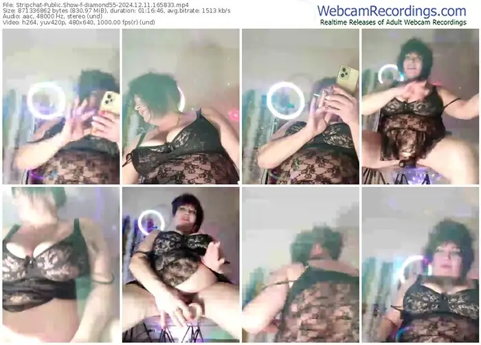 2024/12/11/stripchat-diamond55-16-58-33