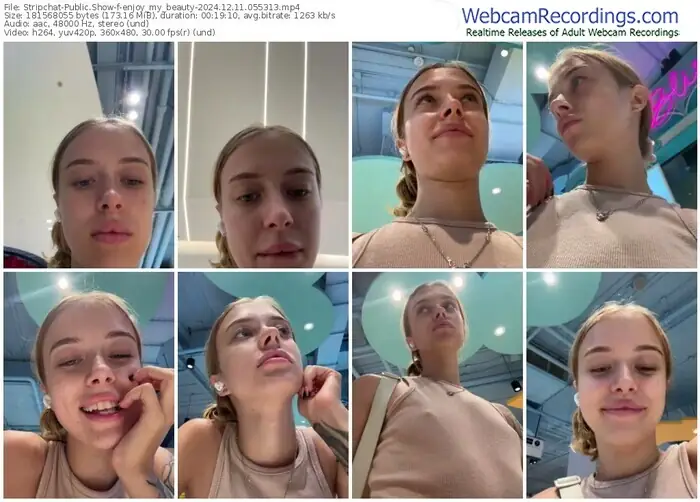 2024/12/11/stripchat-enjoy_my_beauty-05-53-13