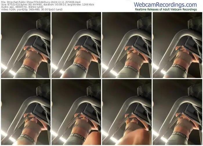 2024/12/11/stripchat-f3ckdolllucy-21-56-38