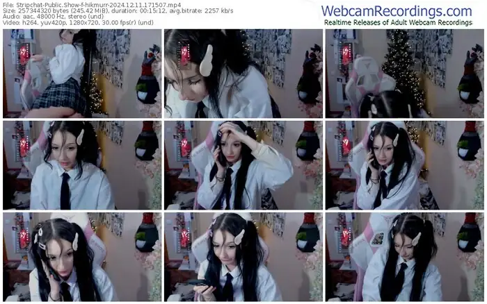 2024/12/11/stripchat-hikmurr-17-15-07
