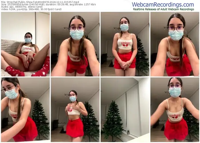 2024/12/11/stripchat-jasmine678-01-53-57