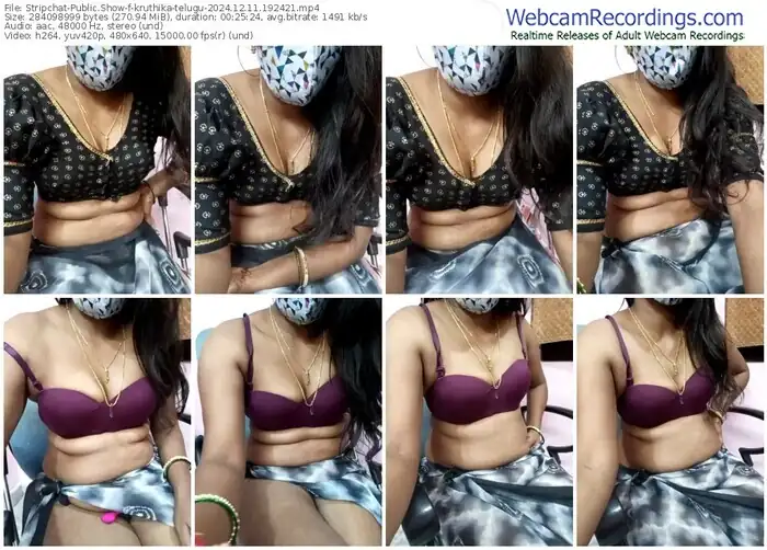 2024/12/11/stripchat-kruthika-telugu-19-24-21