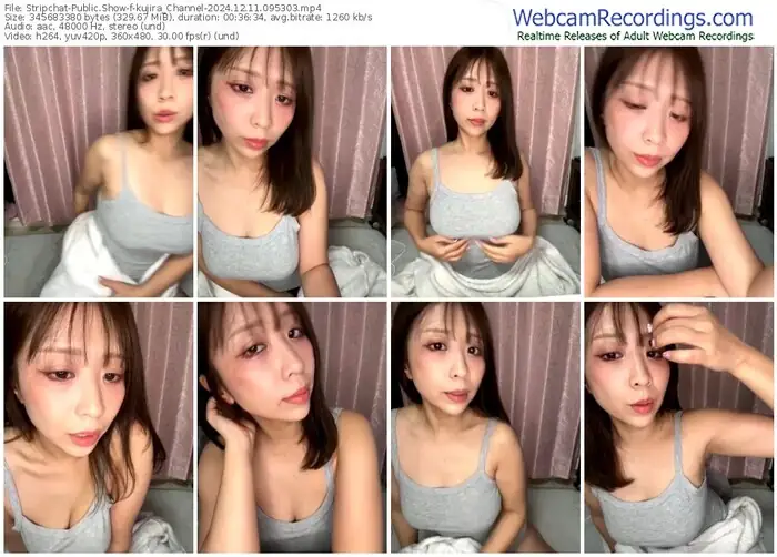 2024/12/11/stripchat-kujira_channel-09-53-03