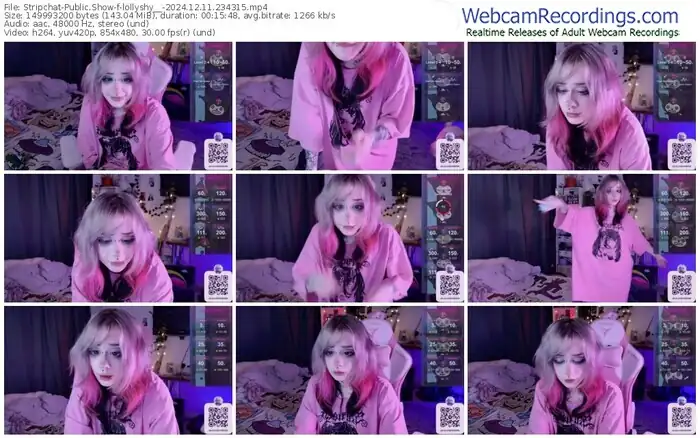 2024/12/11/stripchat-lollyshy__-23-43-15