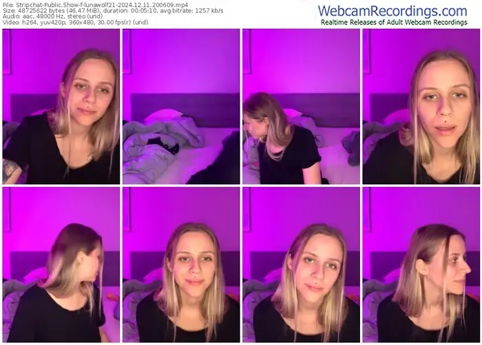 2024/12/11/stripchat-lunawolf21-20-06-09