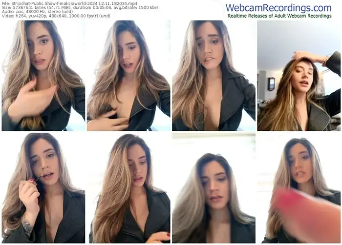 2024/12/11/stripchat-maliciaworld-18-20-34