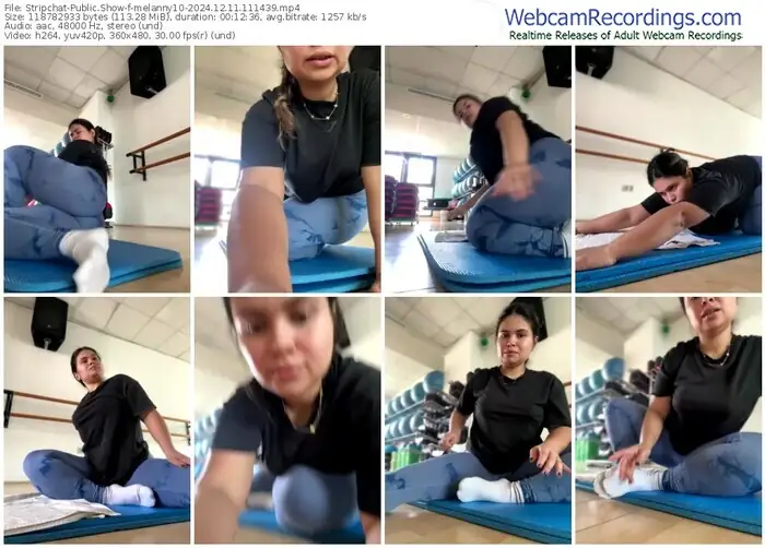 2024/12/11/stripchat-melanny10-11-14-39