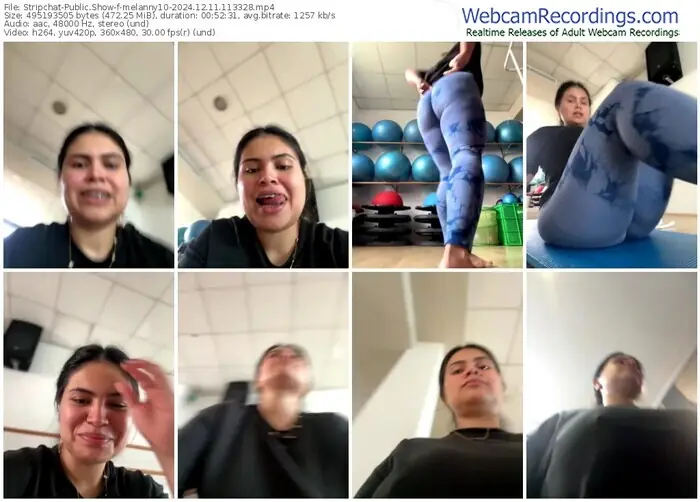 2024/12/11/stripchat-melanny10-11-33-28