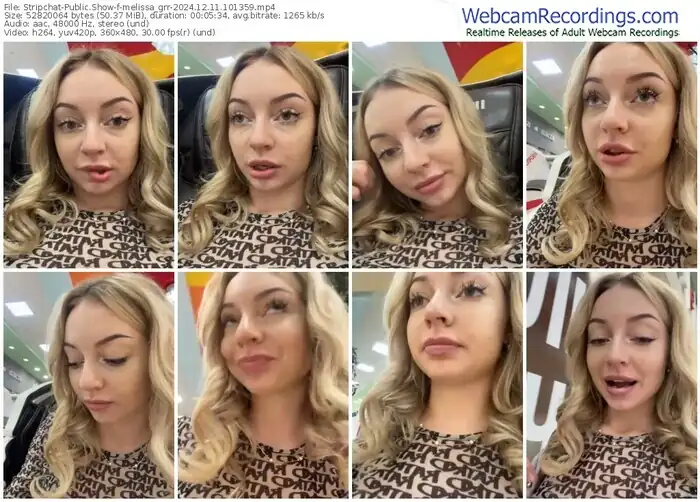 2024/12/11/stripchat-melissa_grr-10-13-59