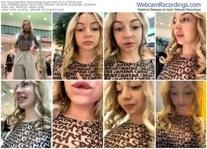 2024/12/11/stripchat-melissa_grr-10-25-45