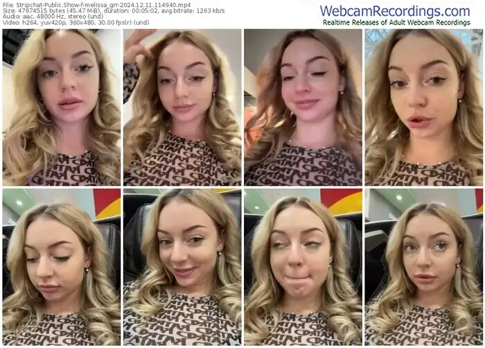 2024/12/11/stripchat-melissa_grr-11-49-40