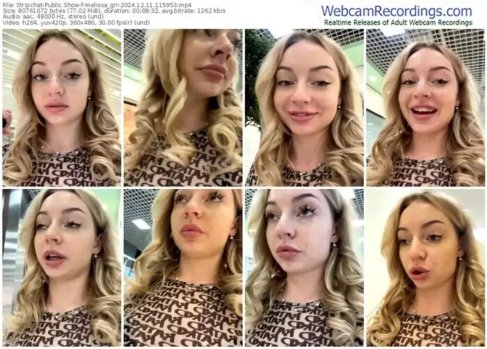 2024/12/11/stripchat-melissa_grr-11-59-53