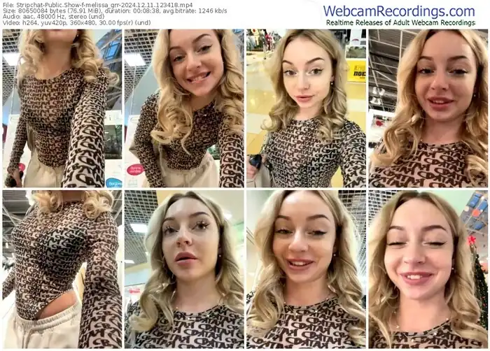 2024/12/11/stripchat-melissa_grr-12-34-18