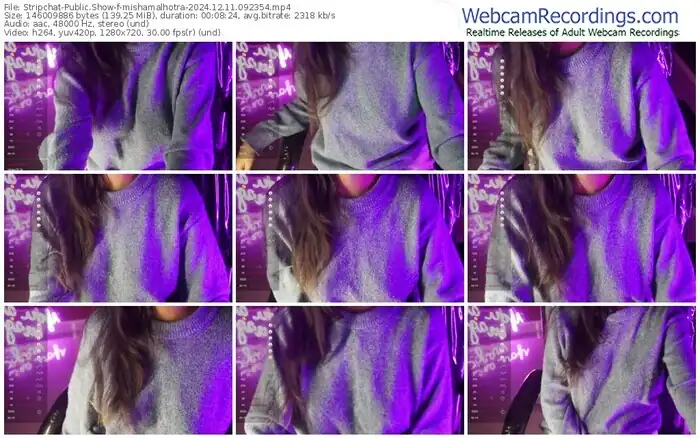 2024/12/11/stripchat-mishamalhotra-09-23-54