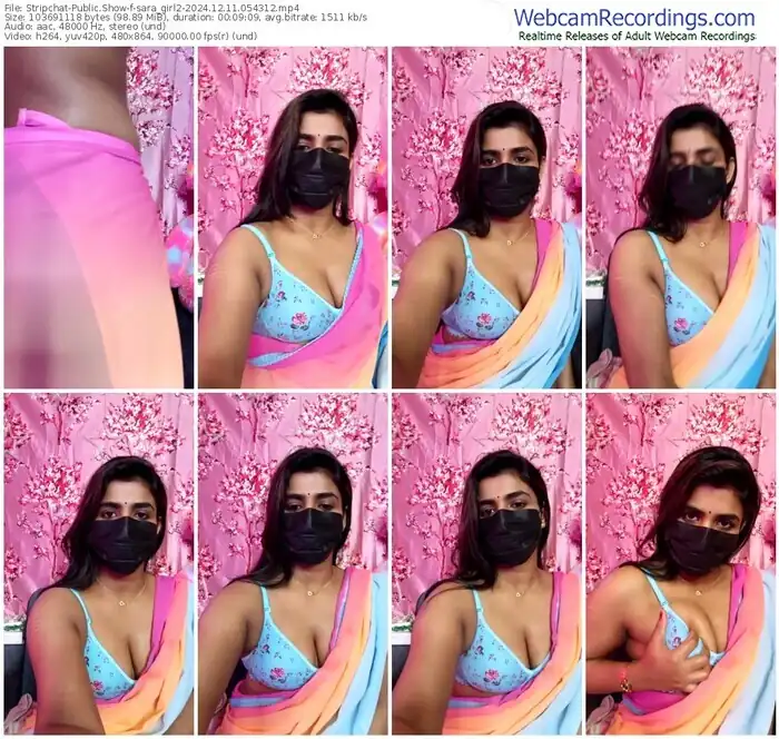 2024/12/11/stripchat-sara_girl2-05-43-12