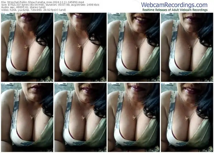 2024/12/11/stripchat-sneha_rose-04-58-50