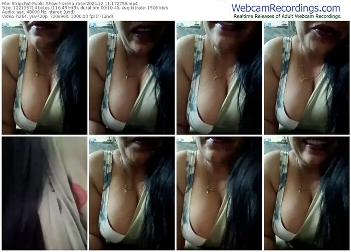 2024/12/11/stripchat-sneha_rose-17-27-59