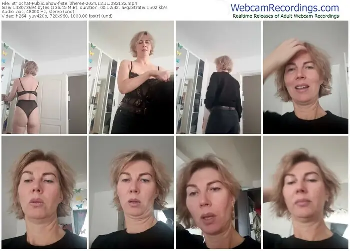 2024/12/11/stripchat-stellahere8-08-21-32