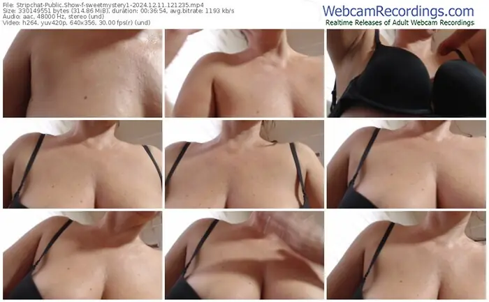 2024/12/11/stripchat-sweetmystery1-12-12-35