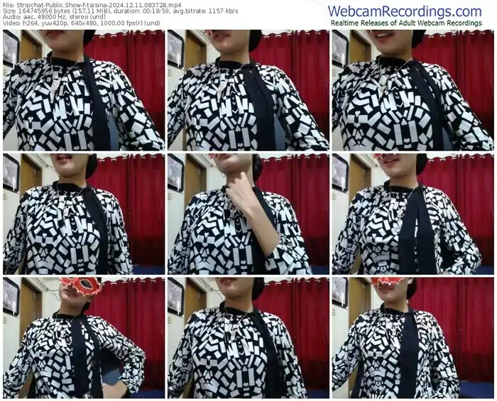 2024/12/11/stripchat-taisina-08-37-28