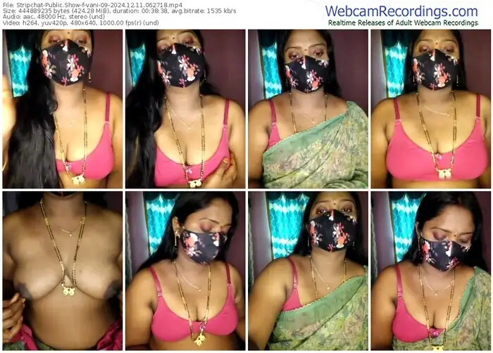 2024/12/11/stripchat-vani-09-06-27-18