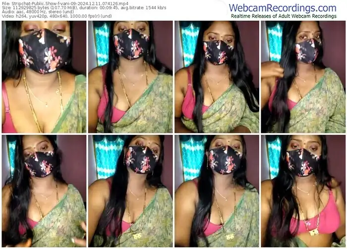 2024/12/11/stripchat-vani-09-07-41-26