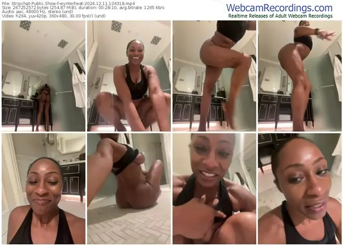 2024/12/11/stripchat-wynterheat-10-43-18