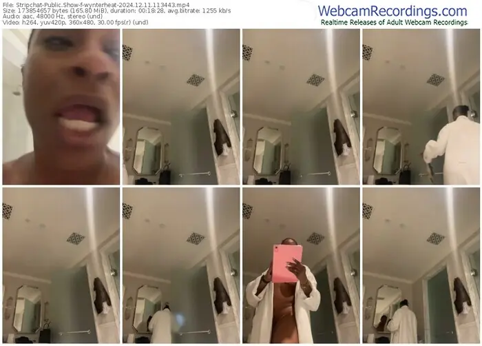 2024/12/11/stripchat-wynterheat-11-34-43