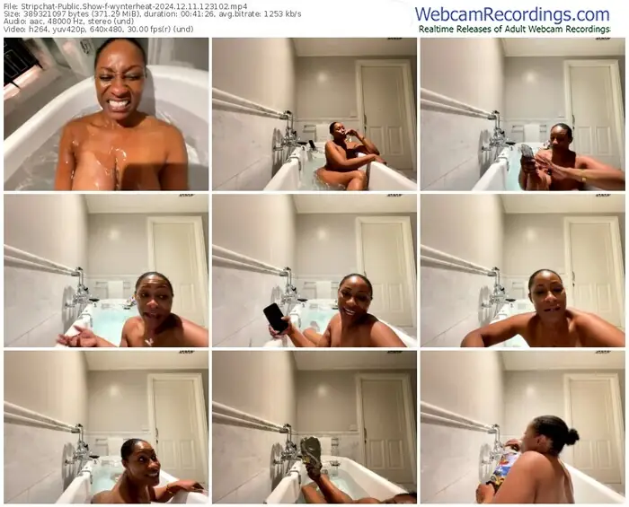 2024/12/11/stripchat-wynterheat-12-31-02