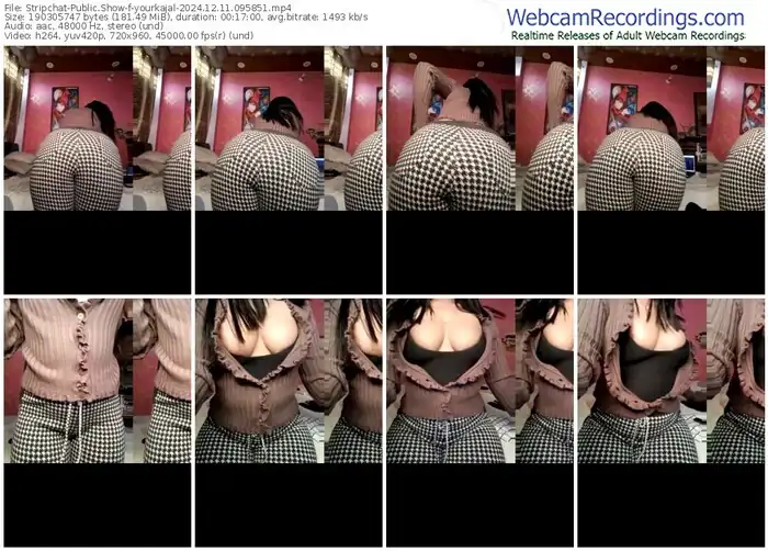 2024/12/11/stripchat-yourkajal-09-58-51