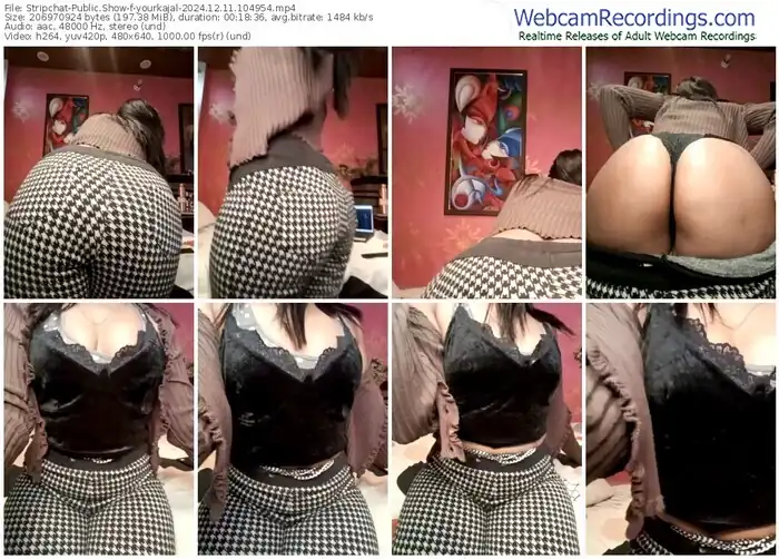 2024/12/11/stripchat-yourkajal-10-49-54