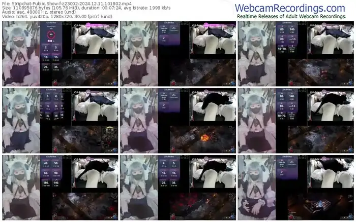 2024/12/11/stripchat-z23002-10-18-02