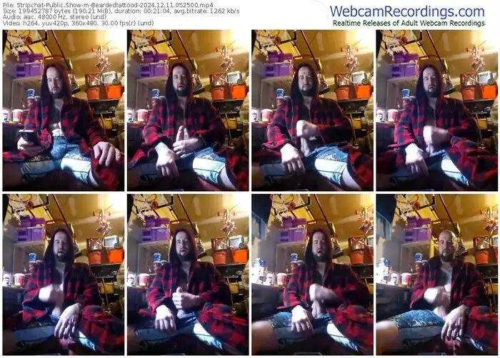 2024/12/11/stripchat-beardedtattood-05-25-00