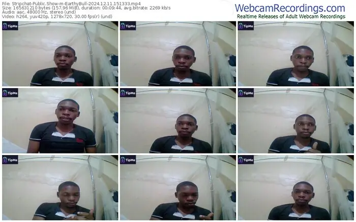 2024/12/11/stripchat-earthybull-15-13-33